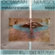 Octavian Nemescu - Daniel Kientzy - Metabizantiniricon / Trisson